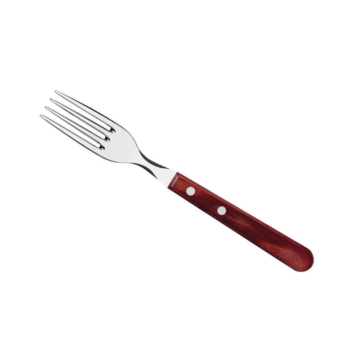 Flatware Polywood Jumbo Dinner Fork