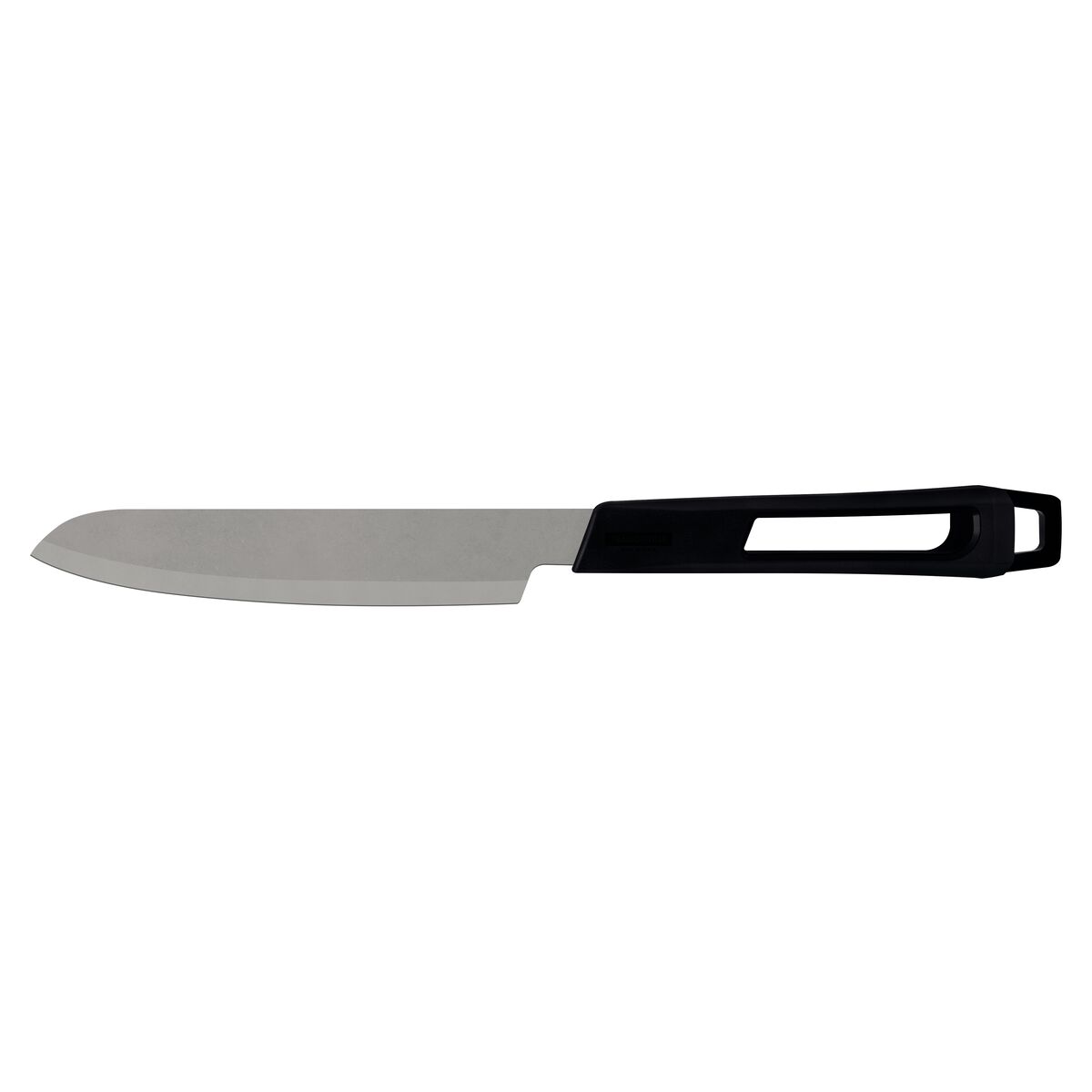 Churrasco 8 inch Carving Knife