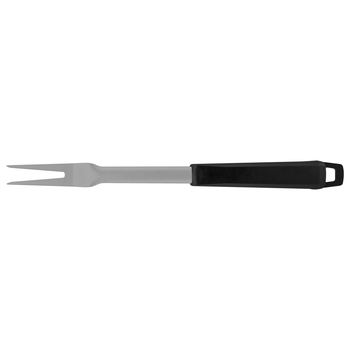 Churrasco Carving Fork