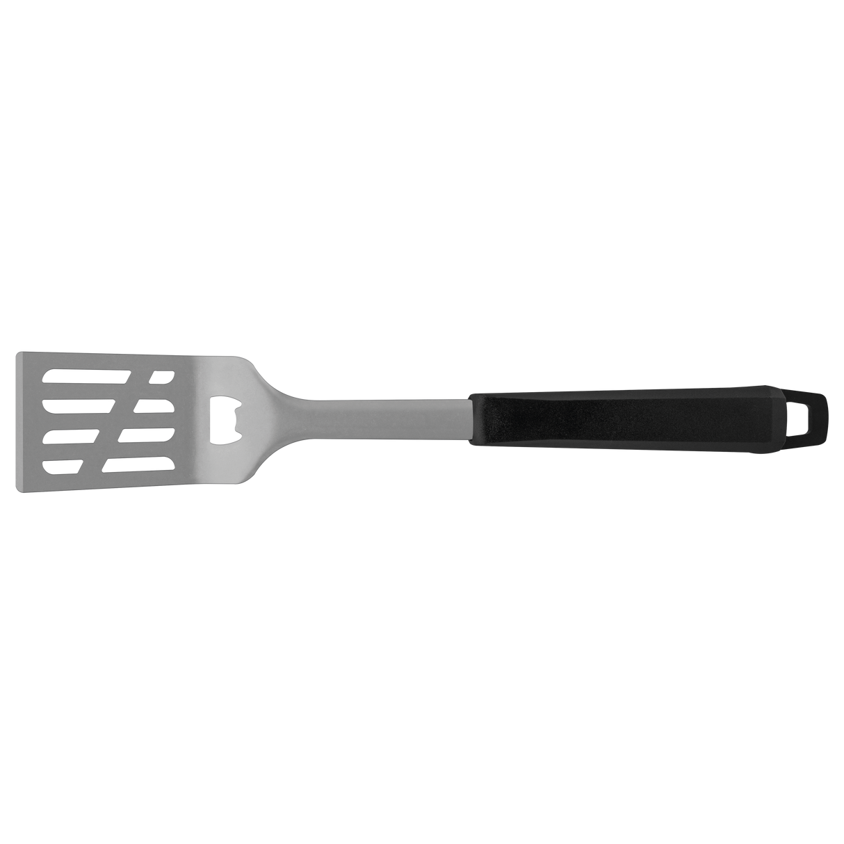 Churrasco Spatula