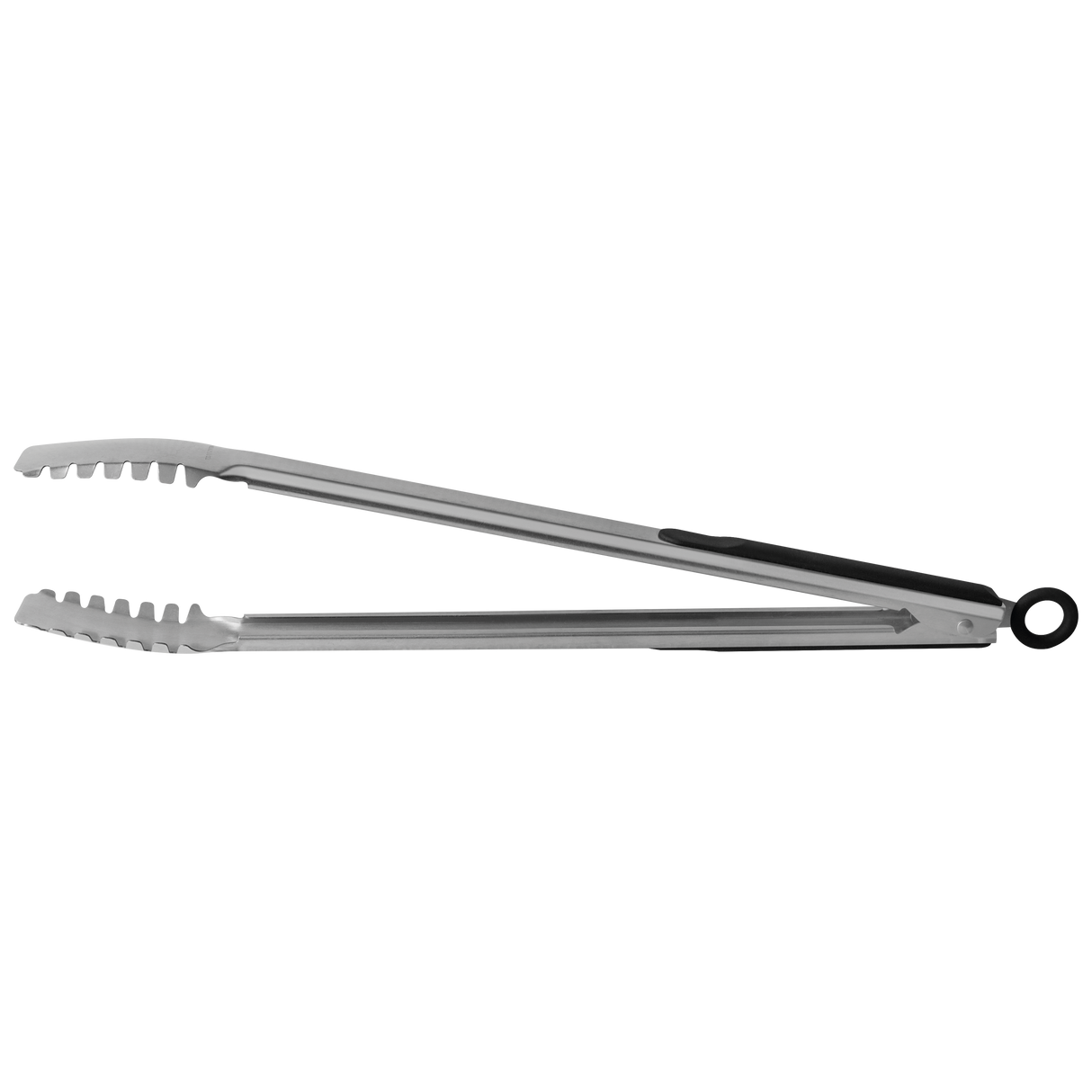 Churrasco Tongs