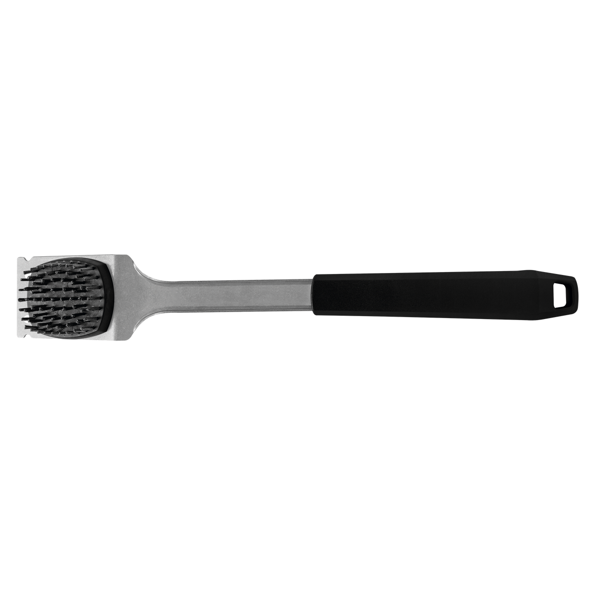 Churrasco Grill Brush