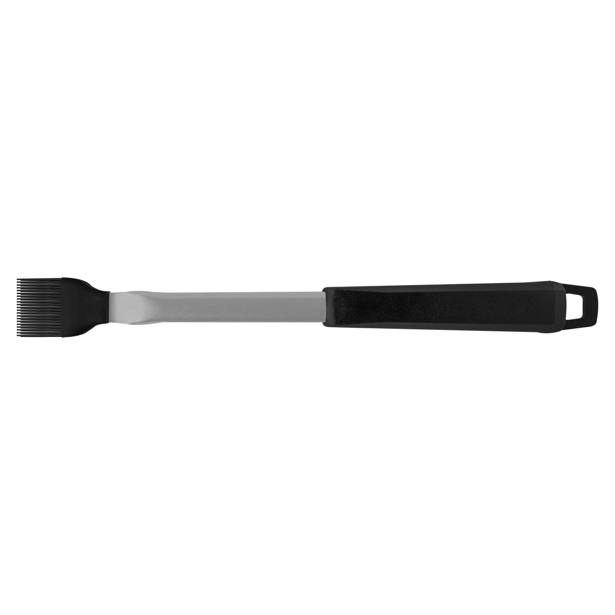 Churrasco Basting Brush