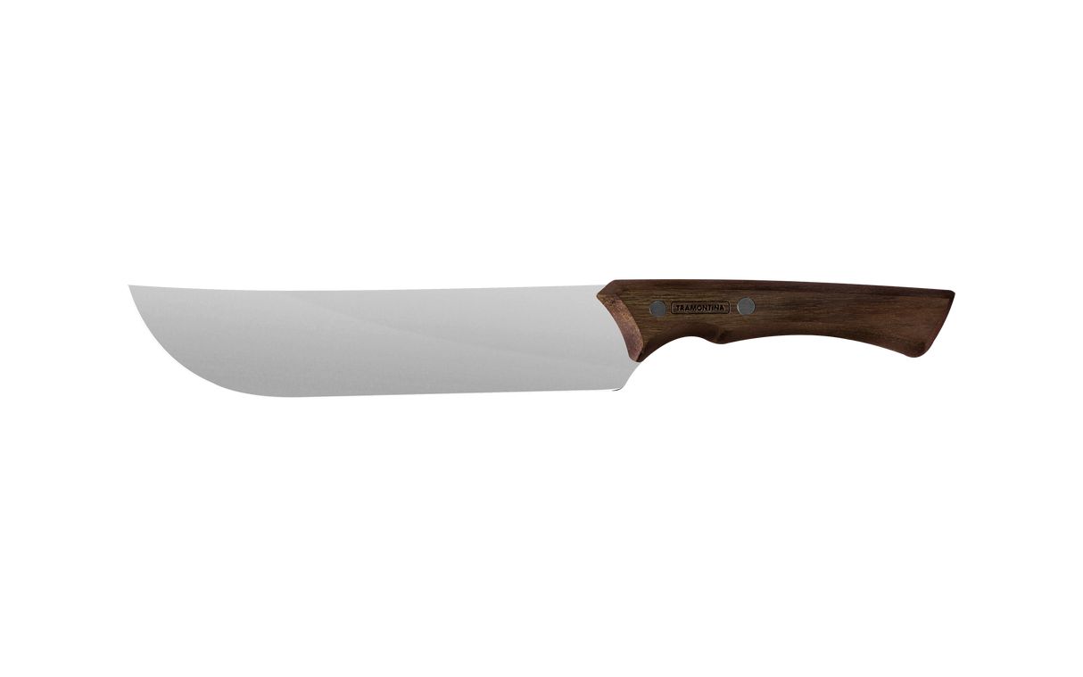 Churrasco 8 inch Chef's Knife