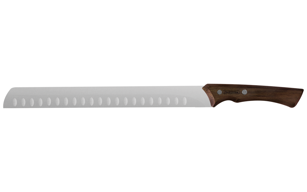 Churrasco 12 inch Slicer Knife
