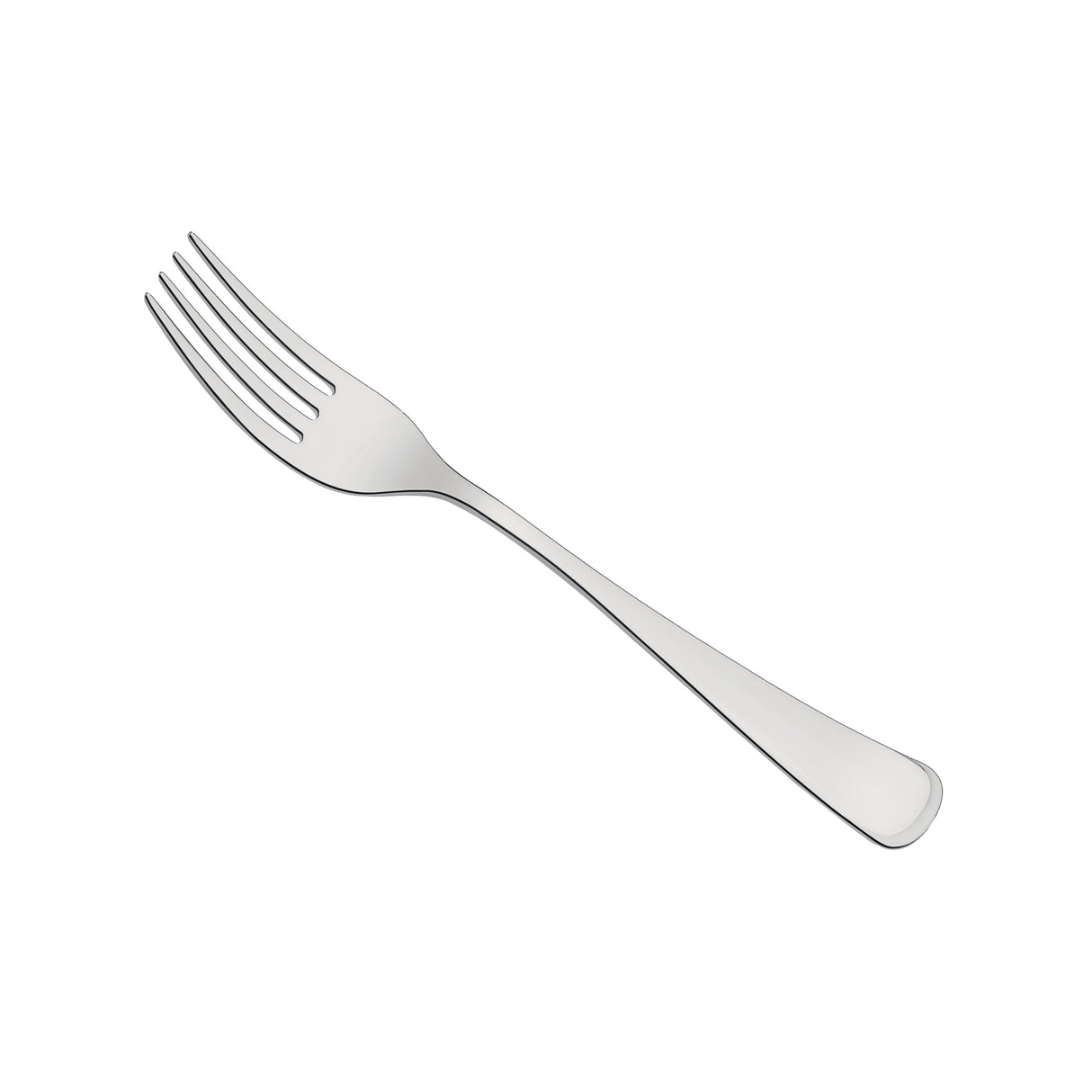 Monaco Table Fork