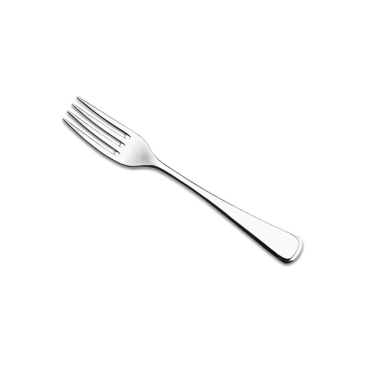 Monaco Dessert Fork