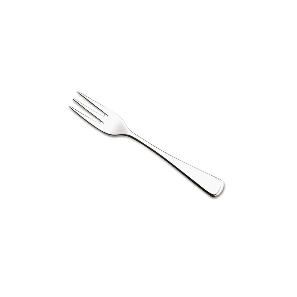 Monaco Cocktail Fork