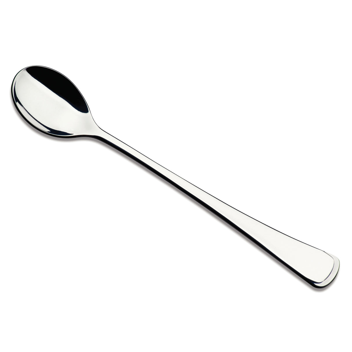 Monaco Iced Teaspoon