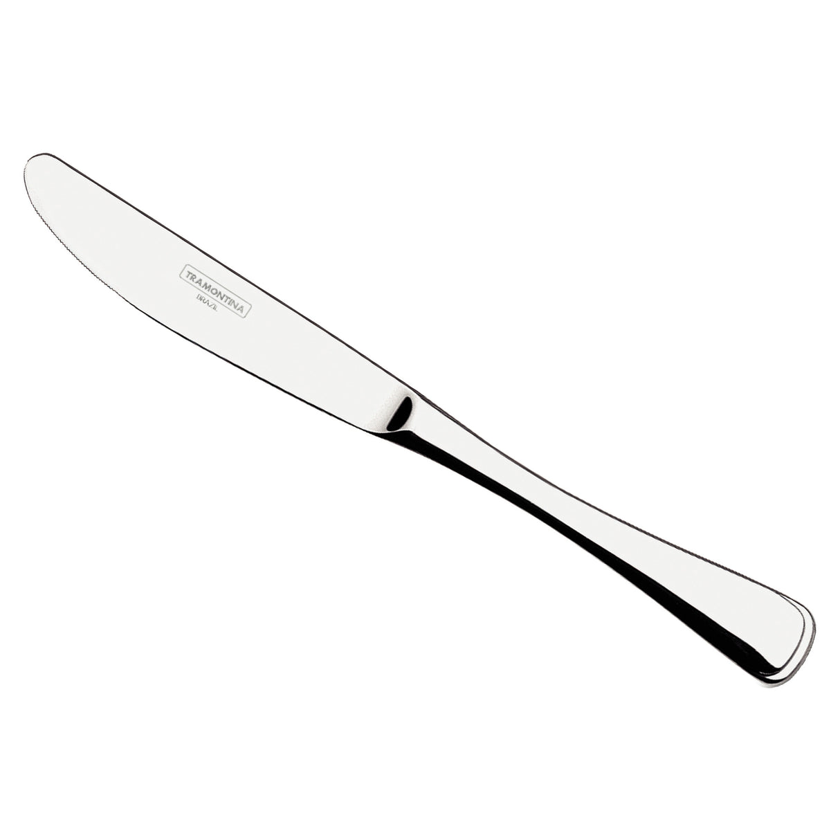 Monaco Table Knife