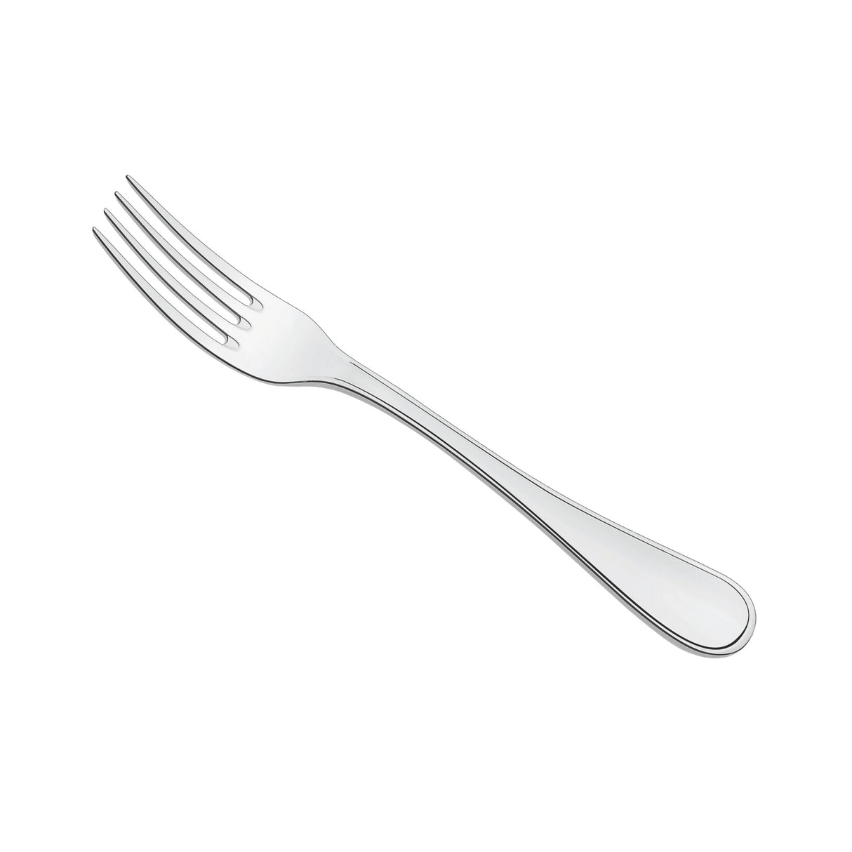 Firenze Dessert Fork