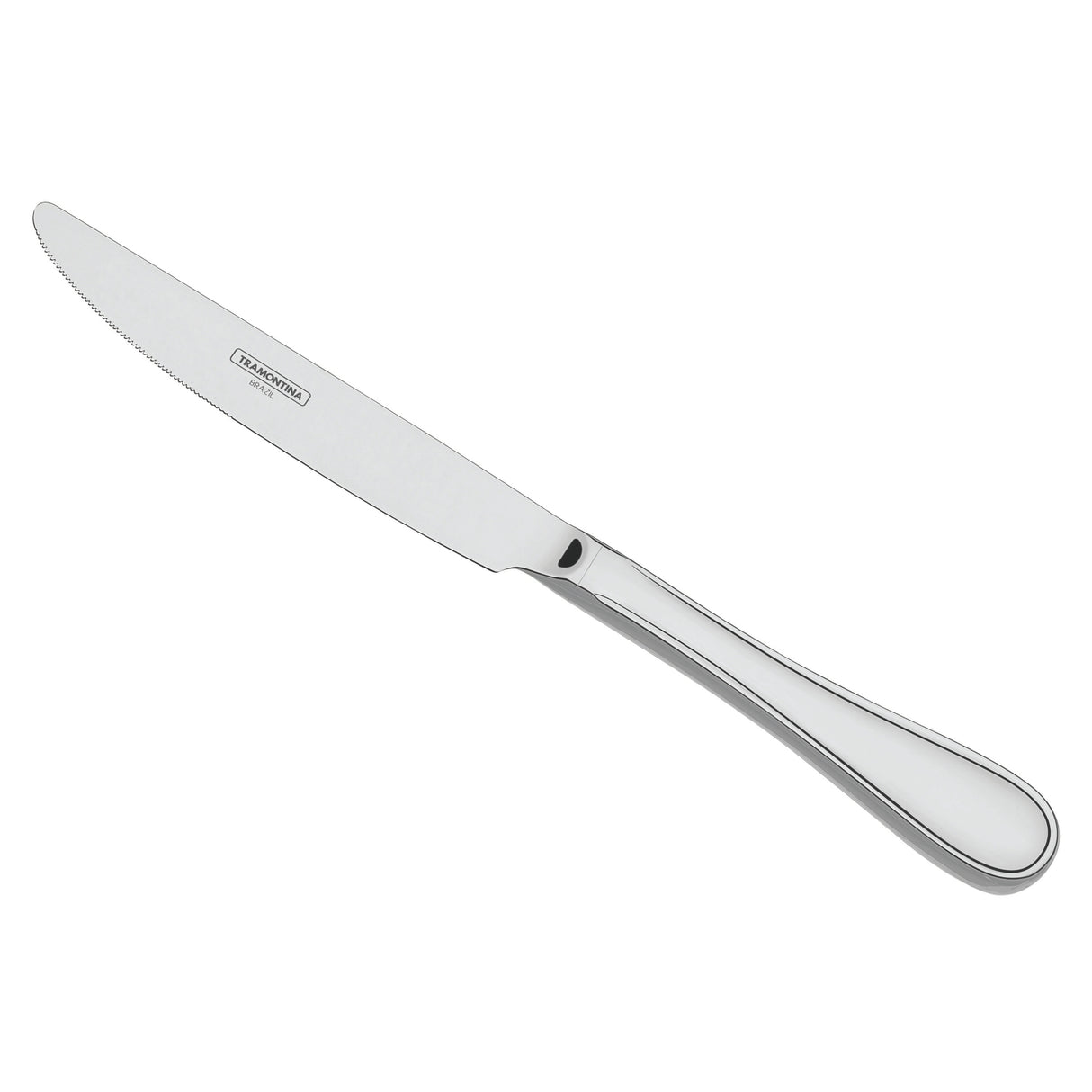 Firenze Table Knife
