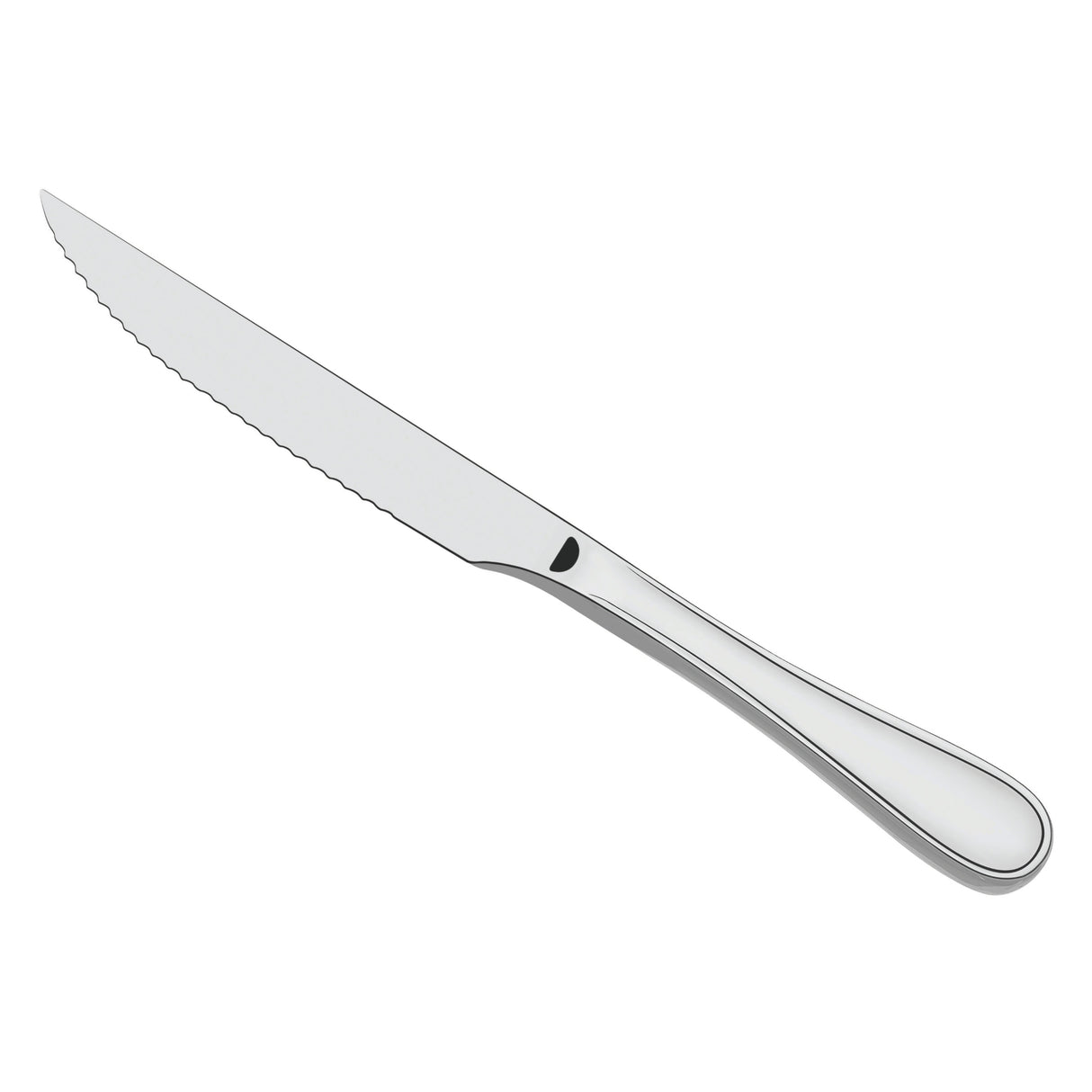 Firenze Steak Knife