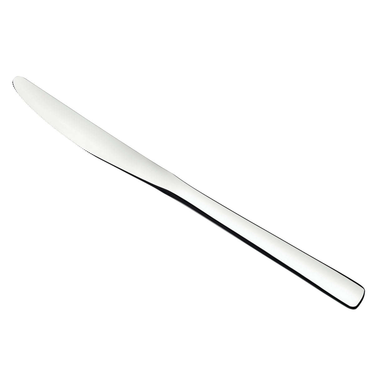 Oslo Table Knife