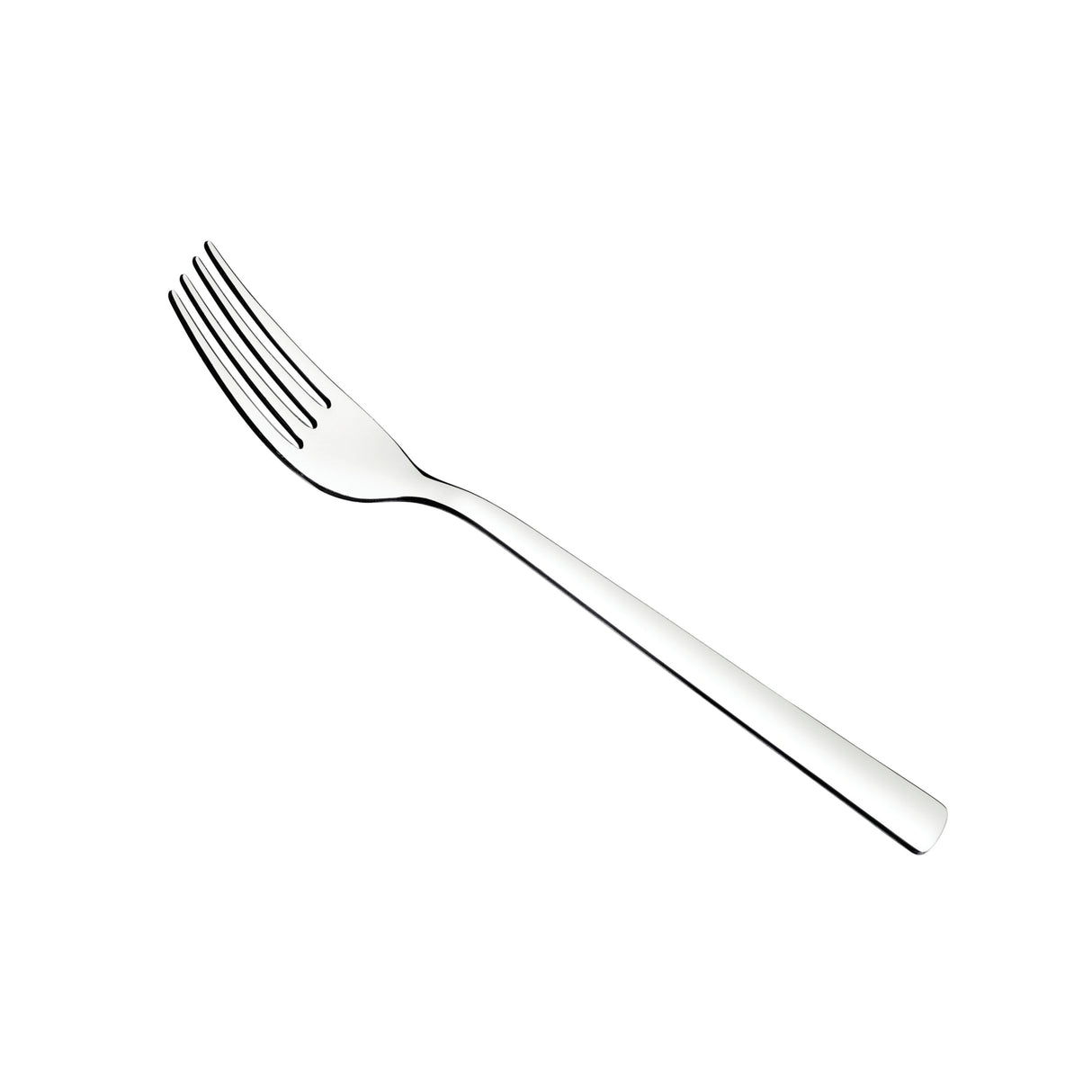 Oslo Dessert Fork