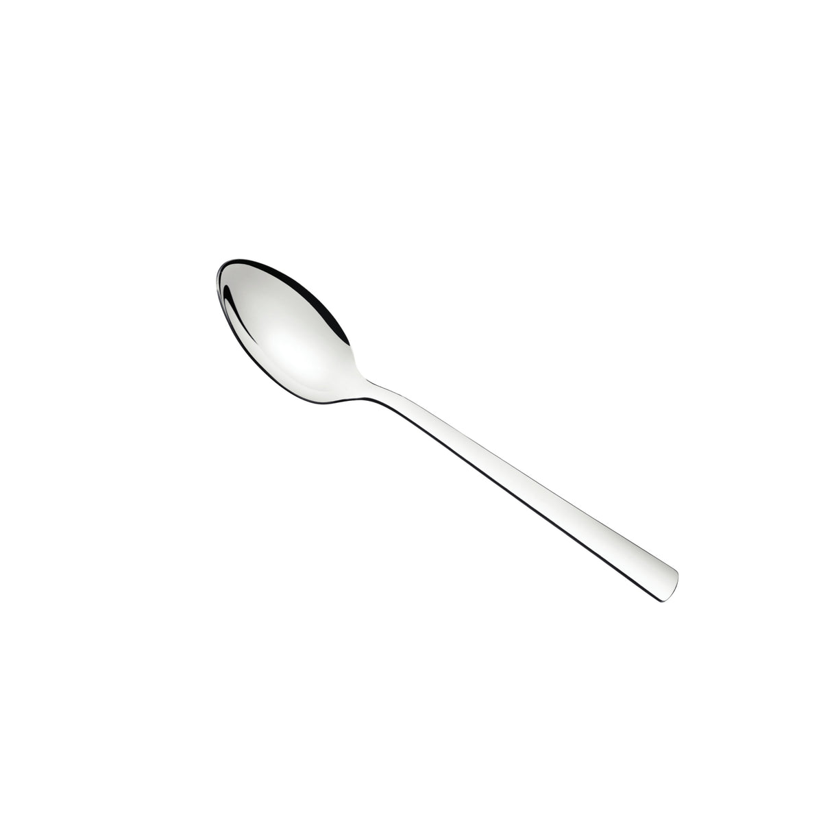 Oslo Teaspoon