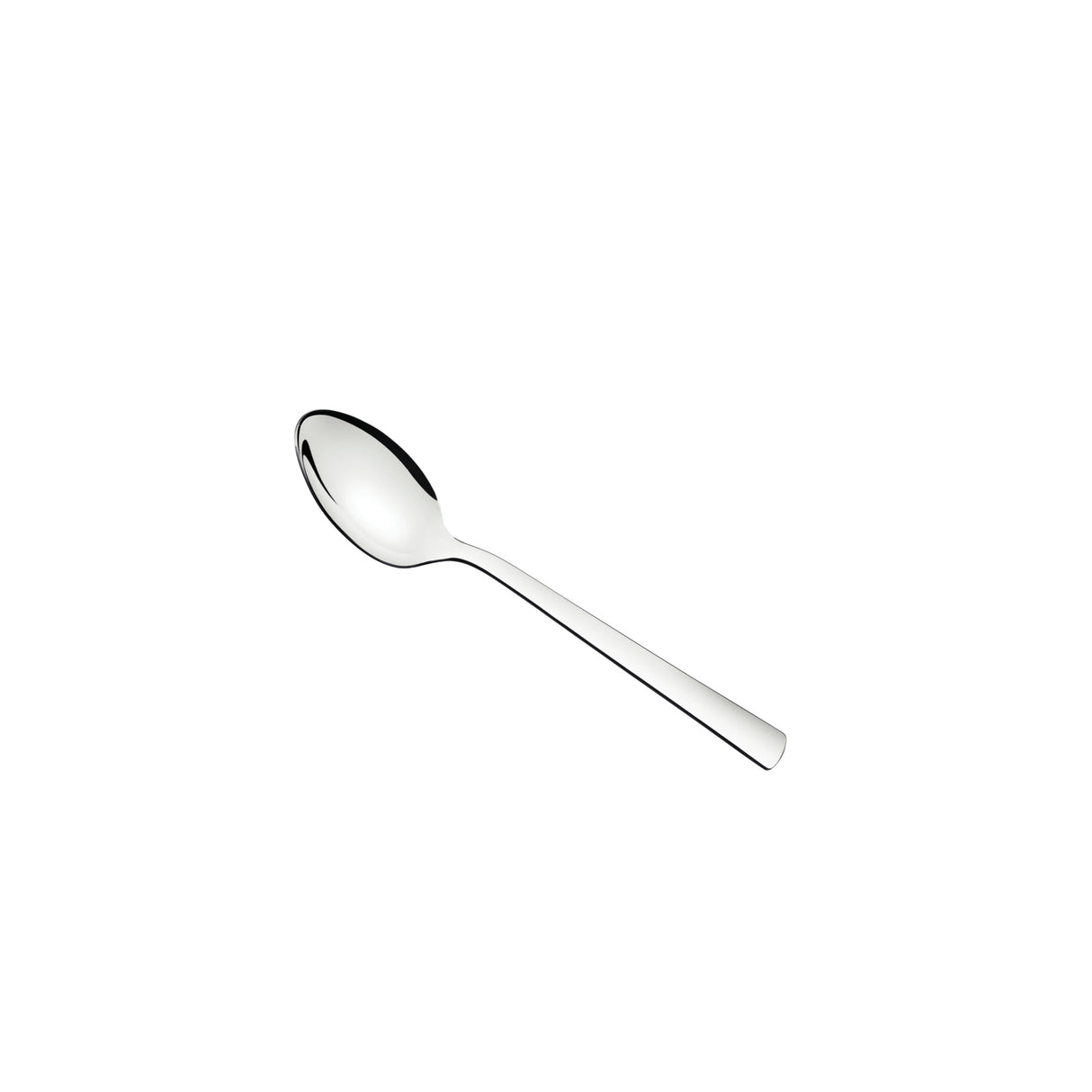 Oslo Demitasse Spoon