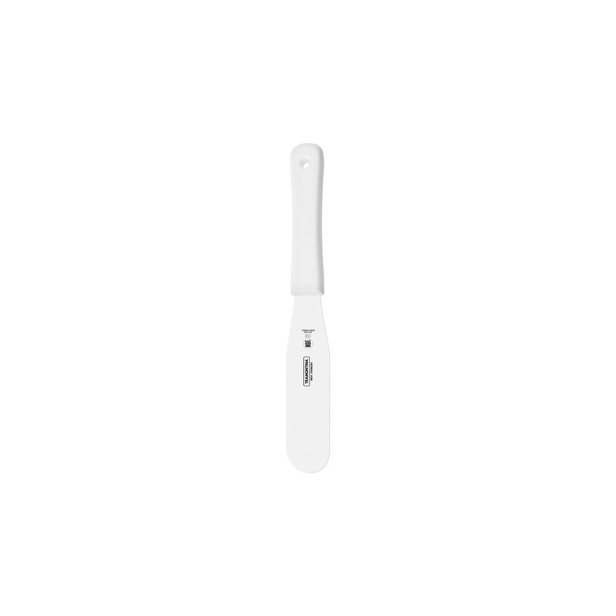 Professional 6" Spatula