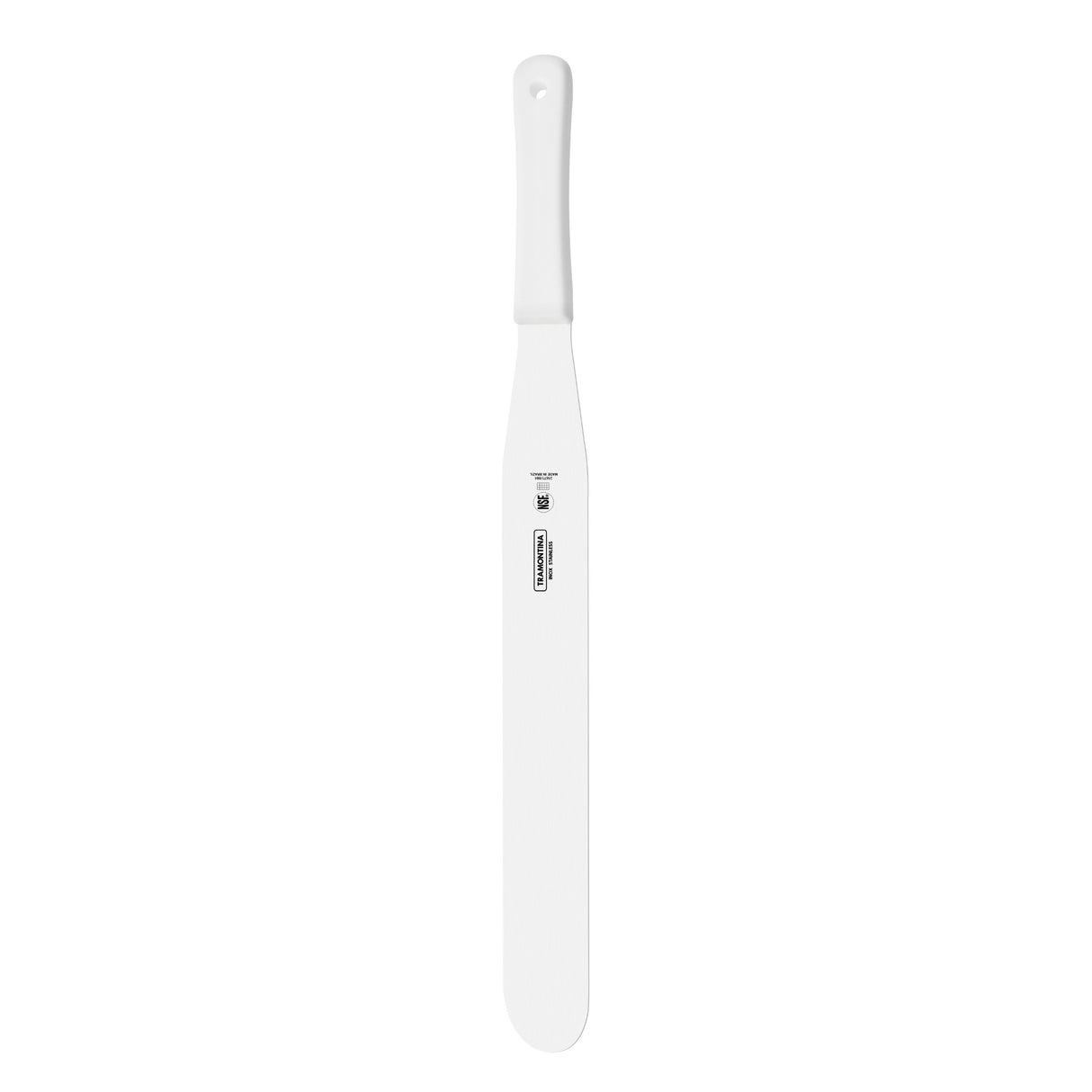 Professional 14" Spatula