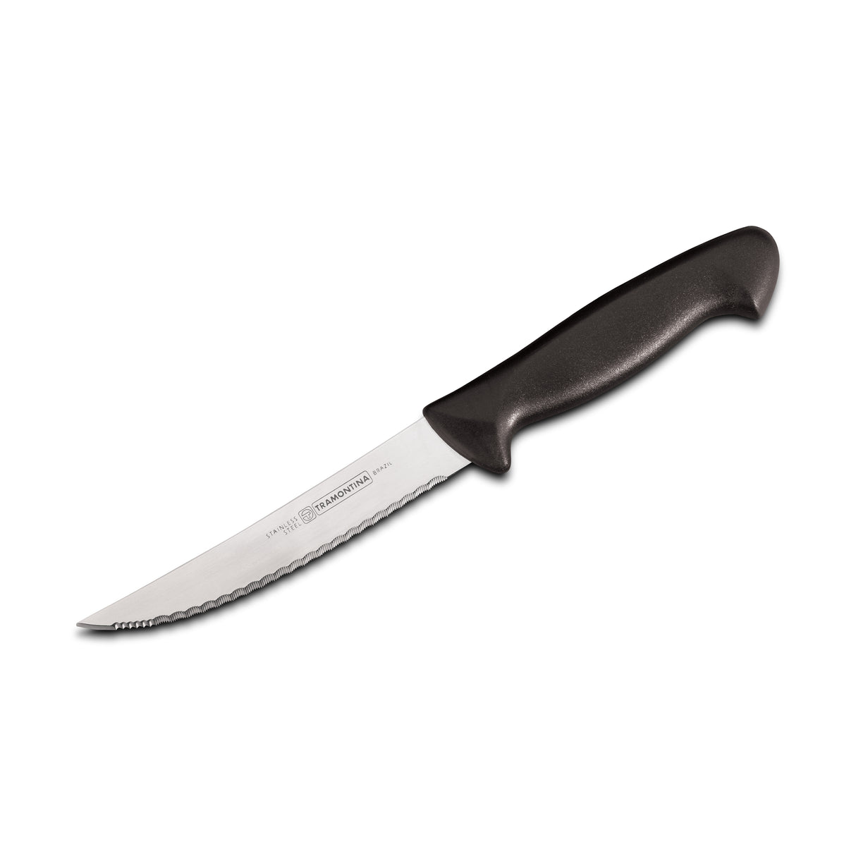 Diamant Steak Knife