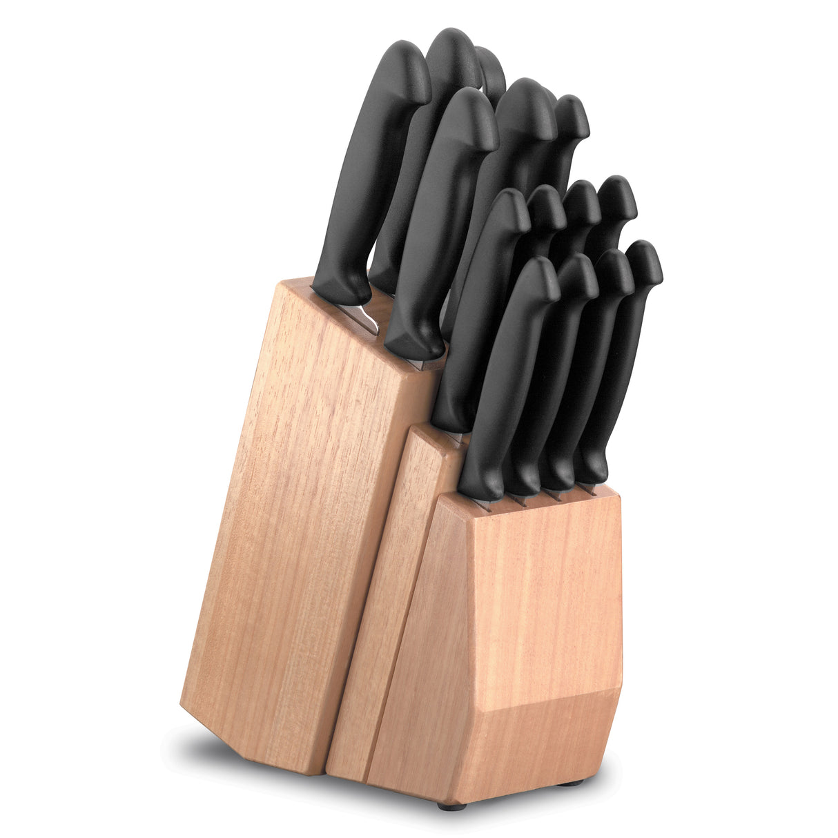 Diamant Cutlery Knife Set