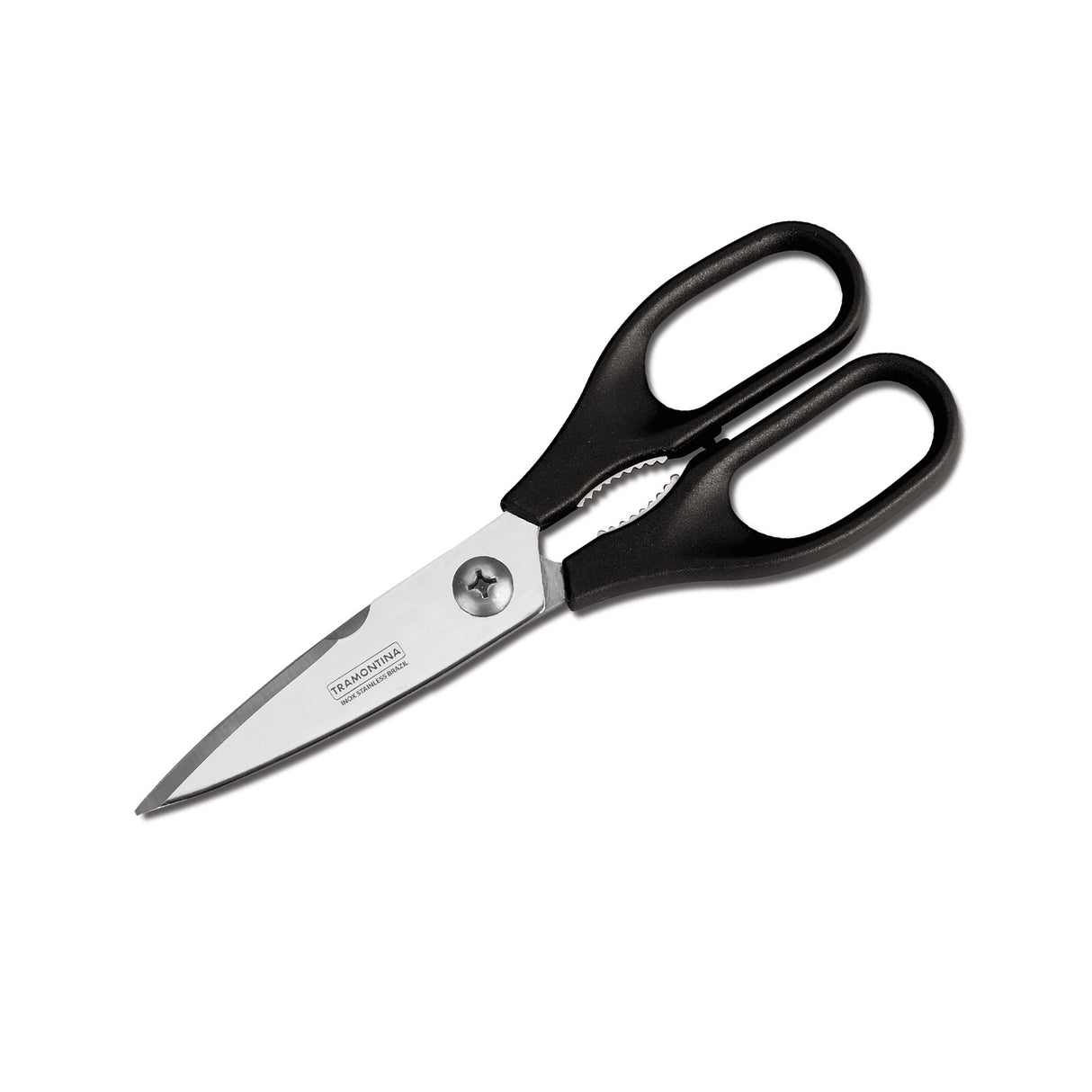 Diamant Kitchen Shears