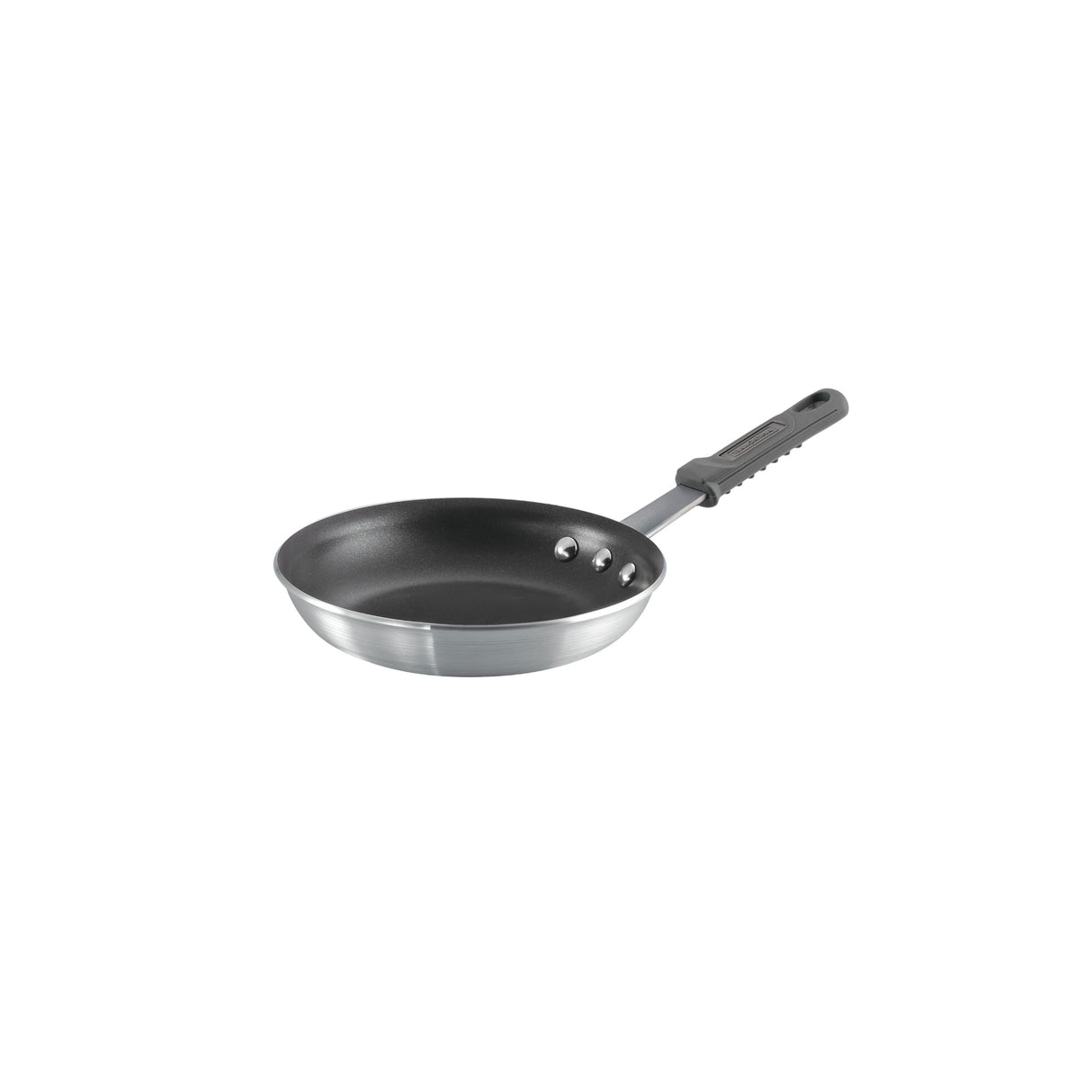 Commercial 8 in Fry Pan Nonstick
