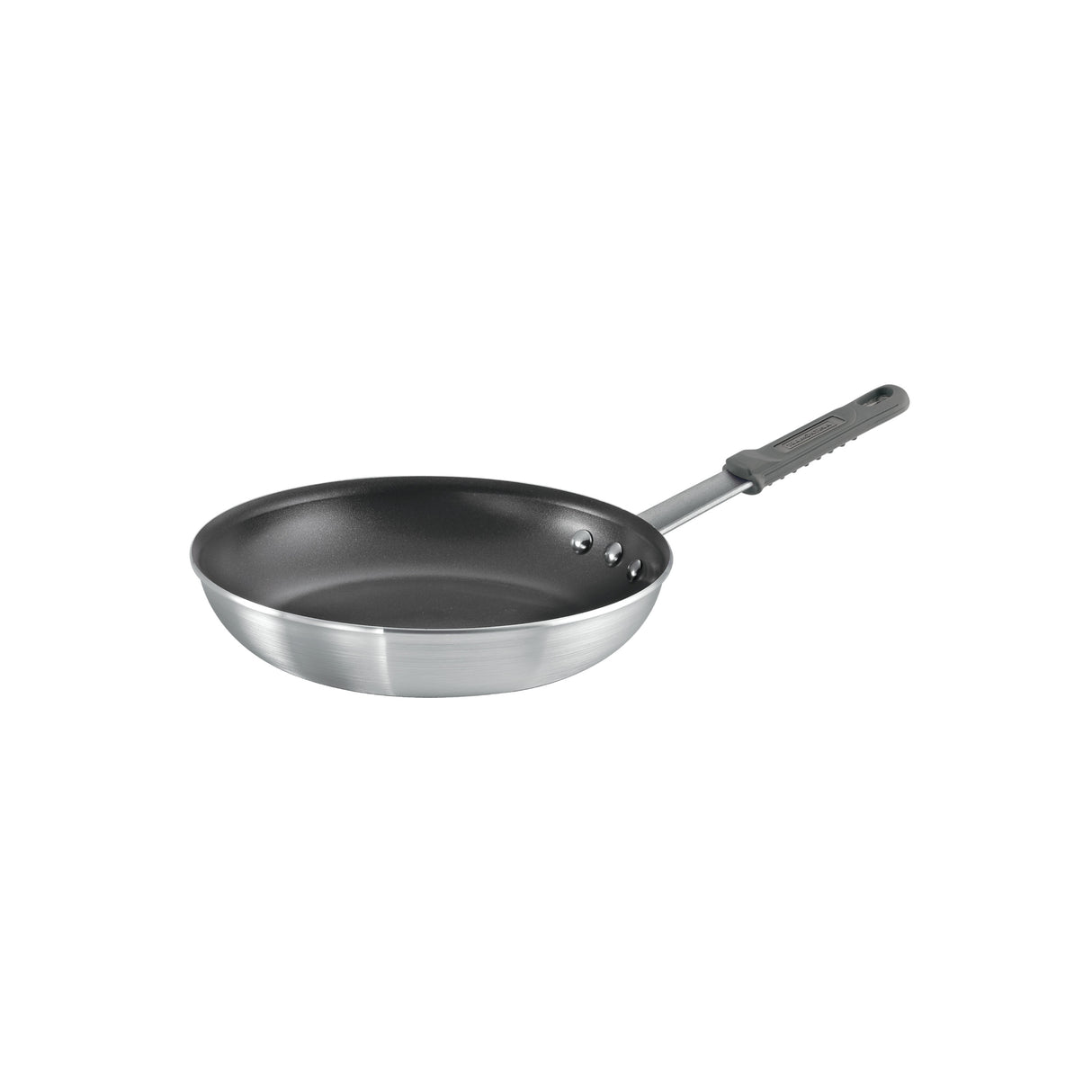 Commercial 10 in Fry Pan Nonstick