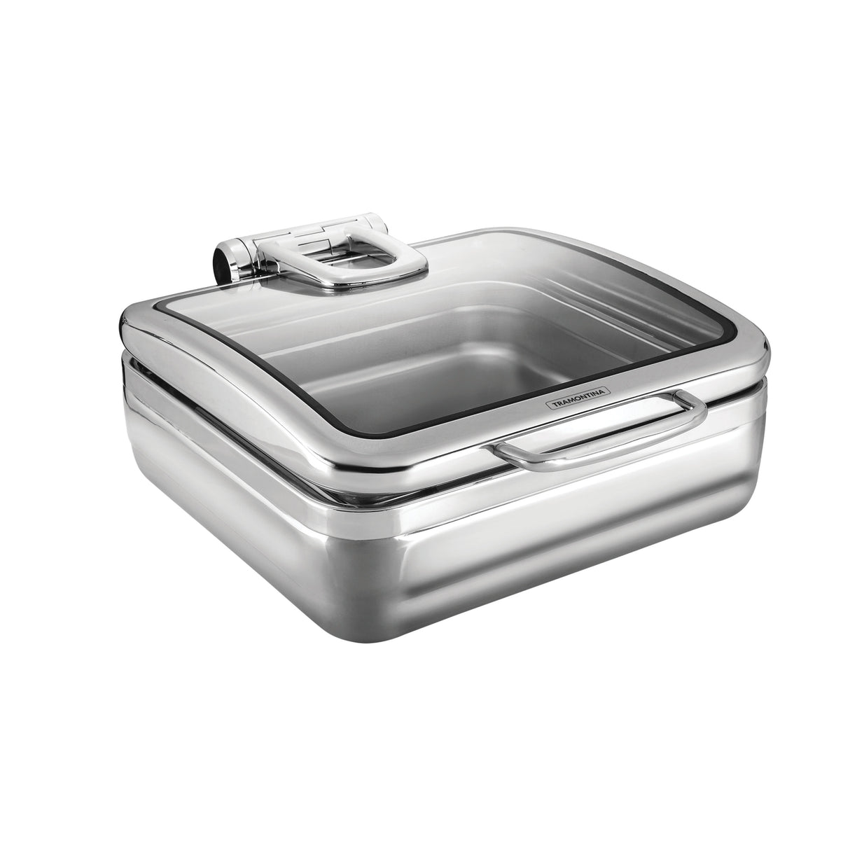 Chafing Dish 5.8 QT