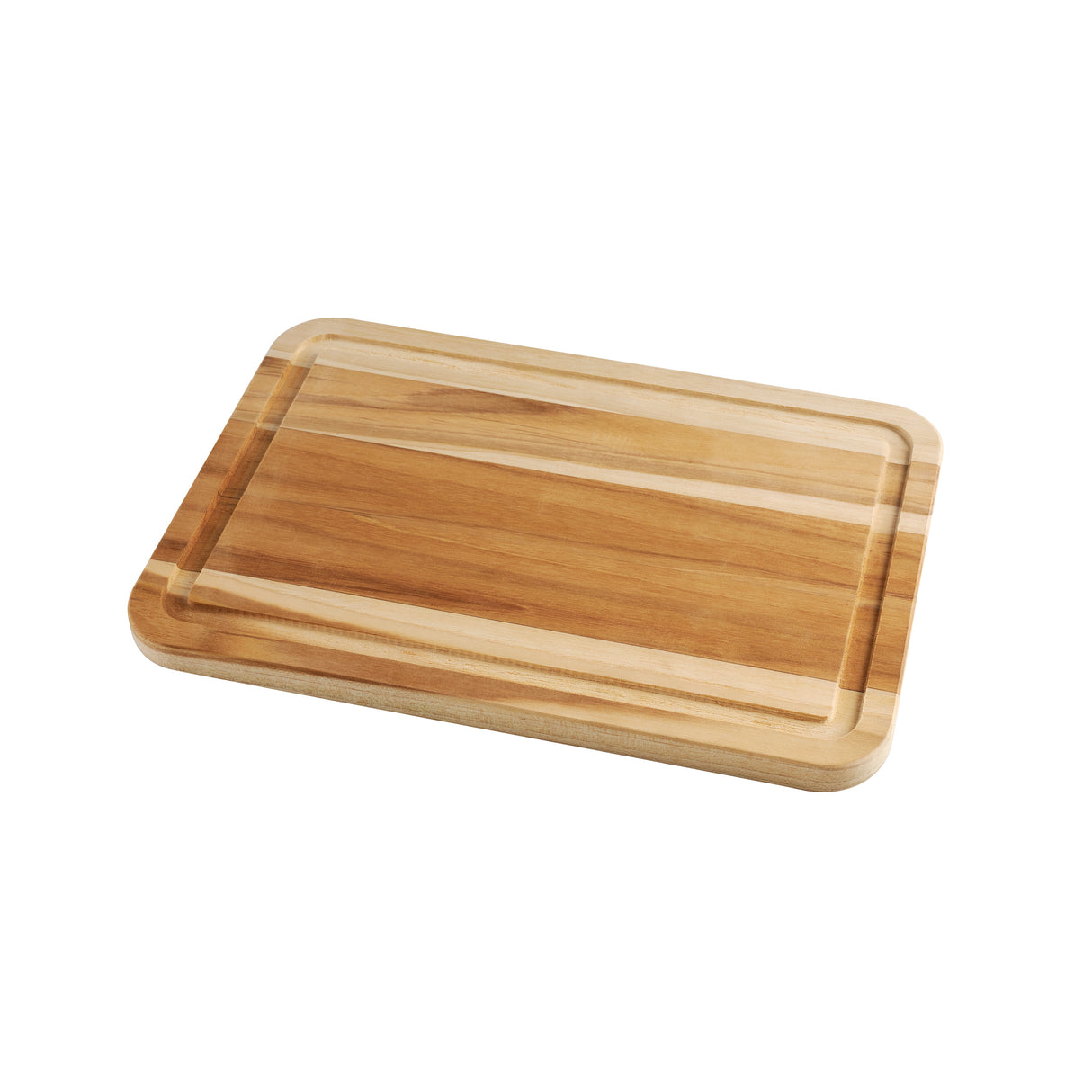 2 PC Cutting Board Set