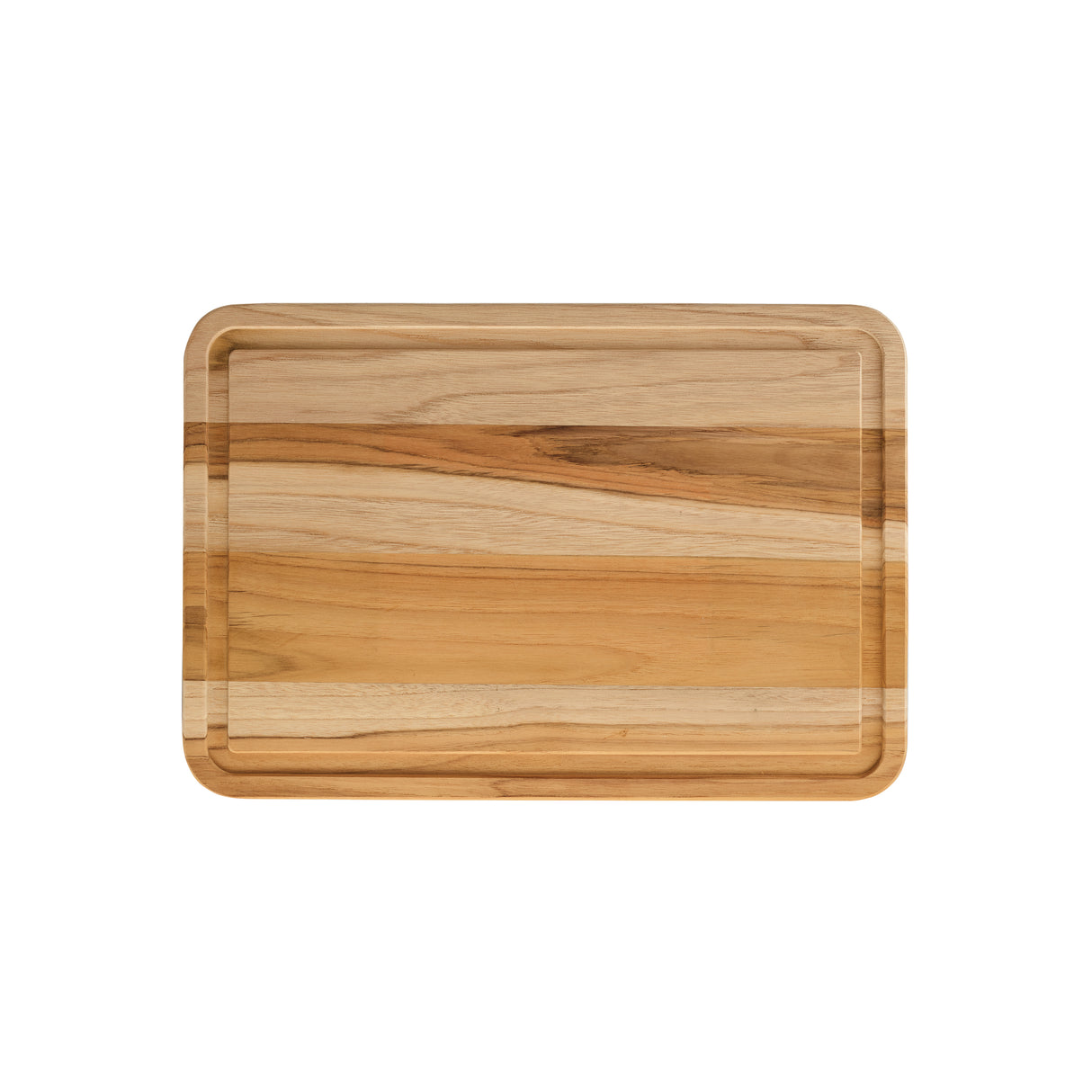 2 PC Cutting Board Set
