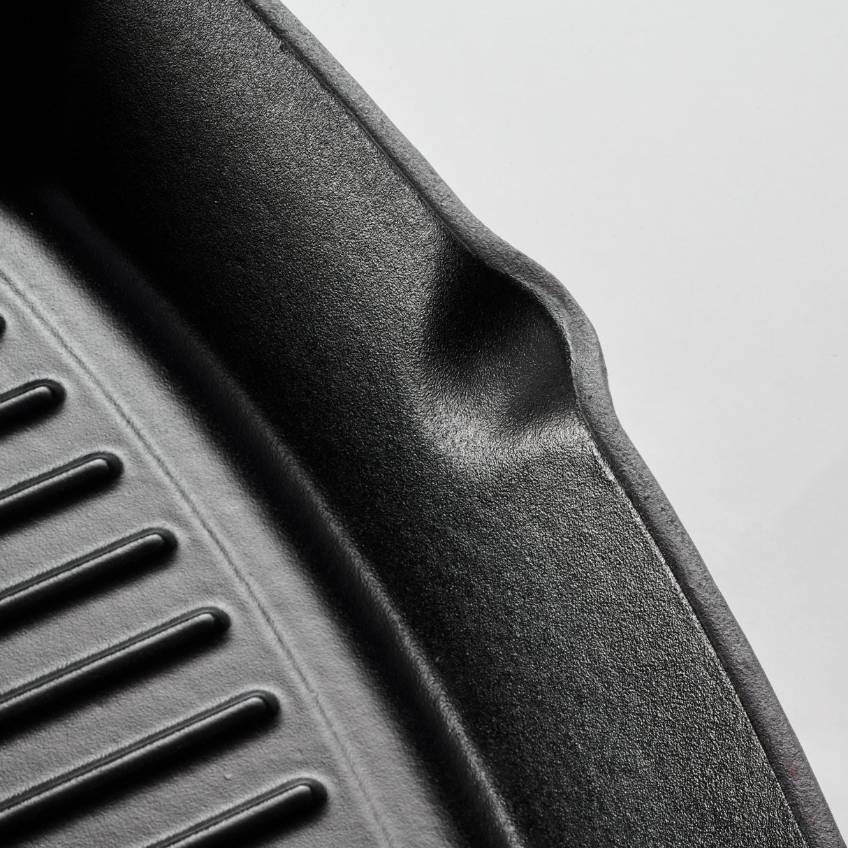 11 Inch Enameled Cast Iron Grill Pan and Press