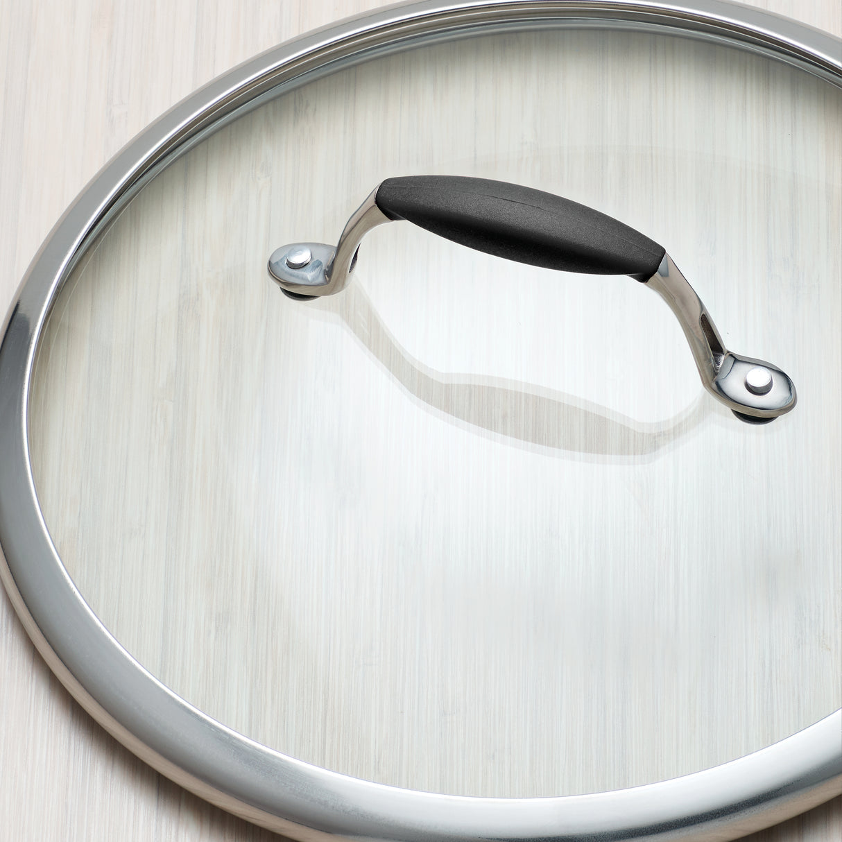 5 Quart Ceramic Covered Dutch Oven