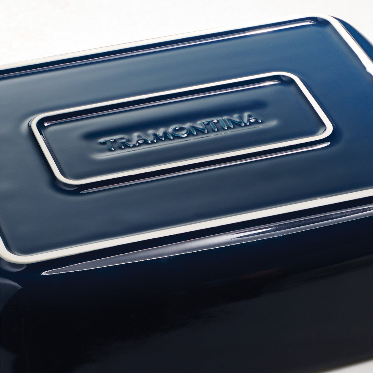 Mae 3 Piece Ceramic Bakeware Set