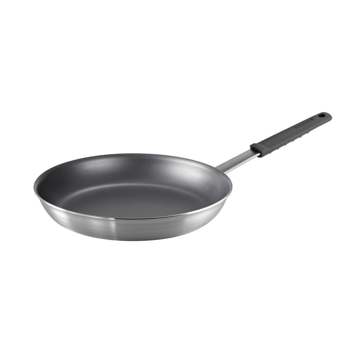 PRO Fusion 8 Inch Aluminum Nonstick Fry Pan - Satin