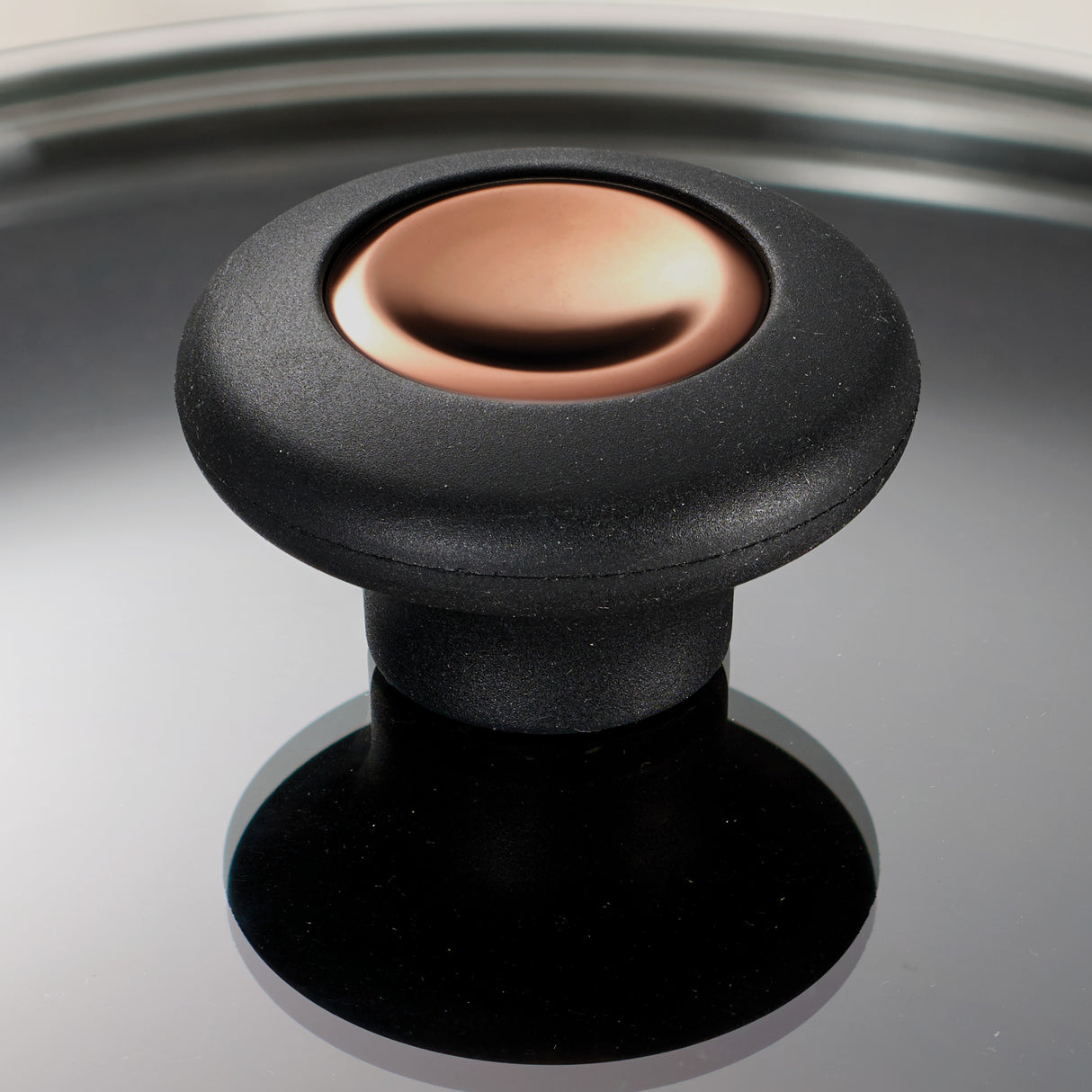 Pots & Pans 5 Quart Aluminum Nonstick Covered Dutch Oven