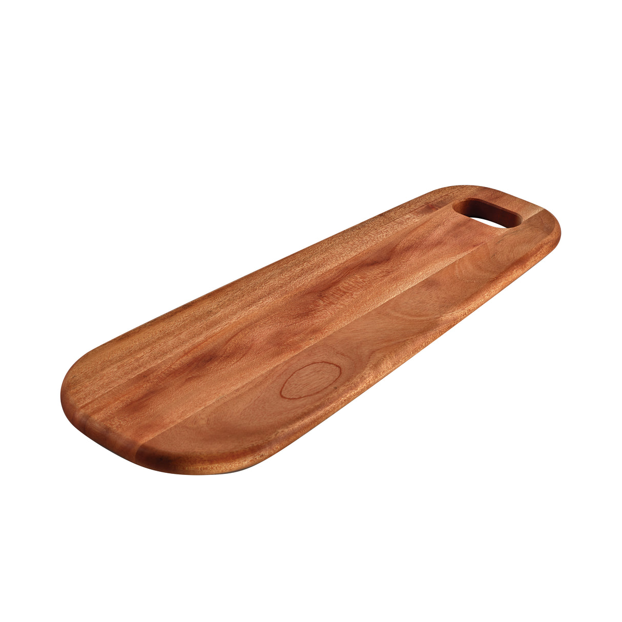 Provence Rectangular Antipasto Serving Board