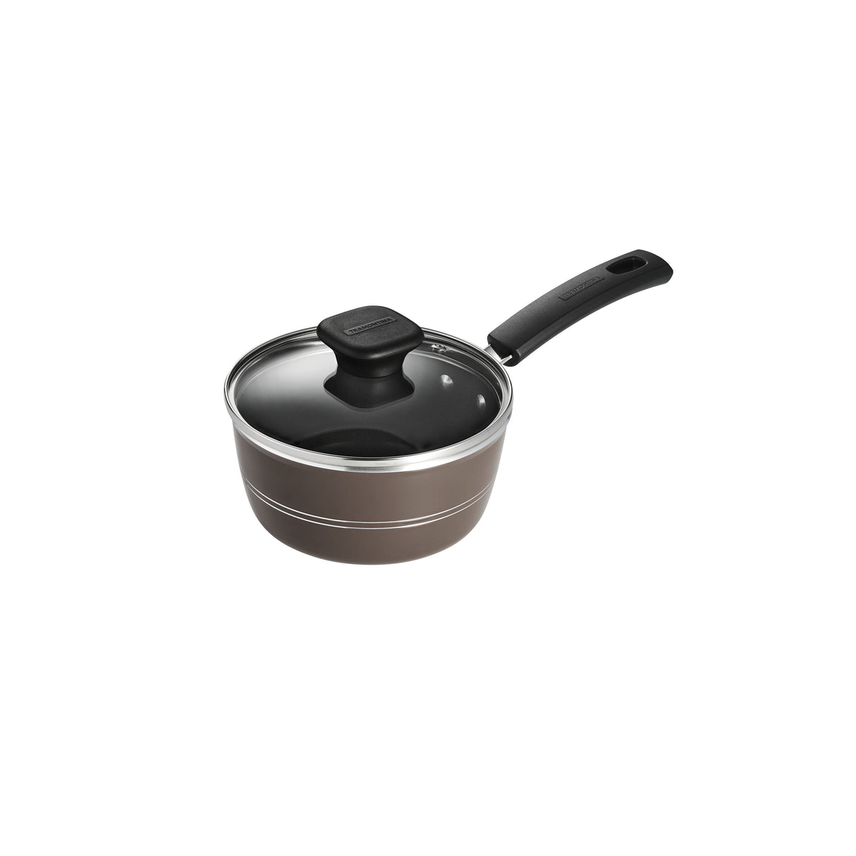 Sicilia Aluminum Nonstick Sauce Pan