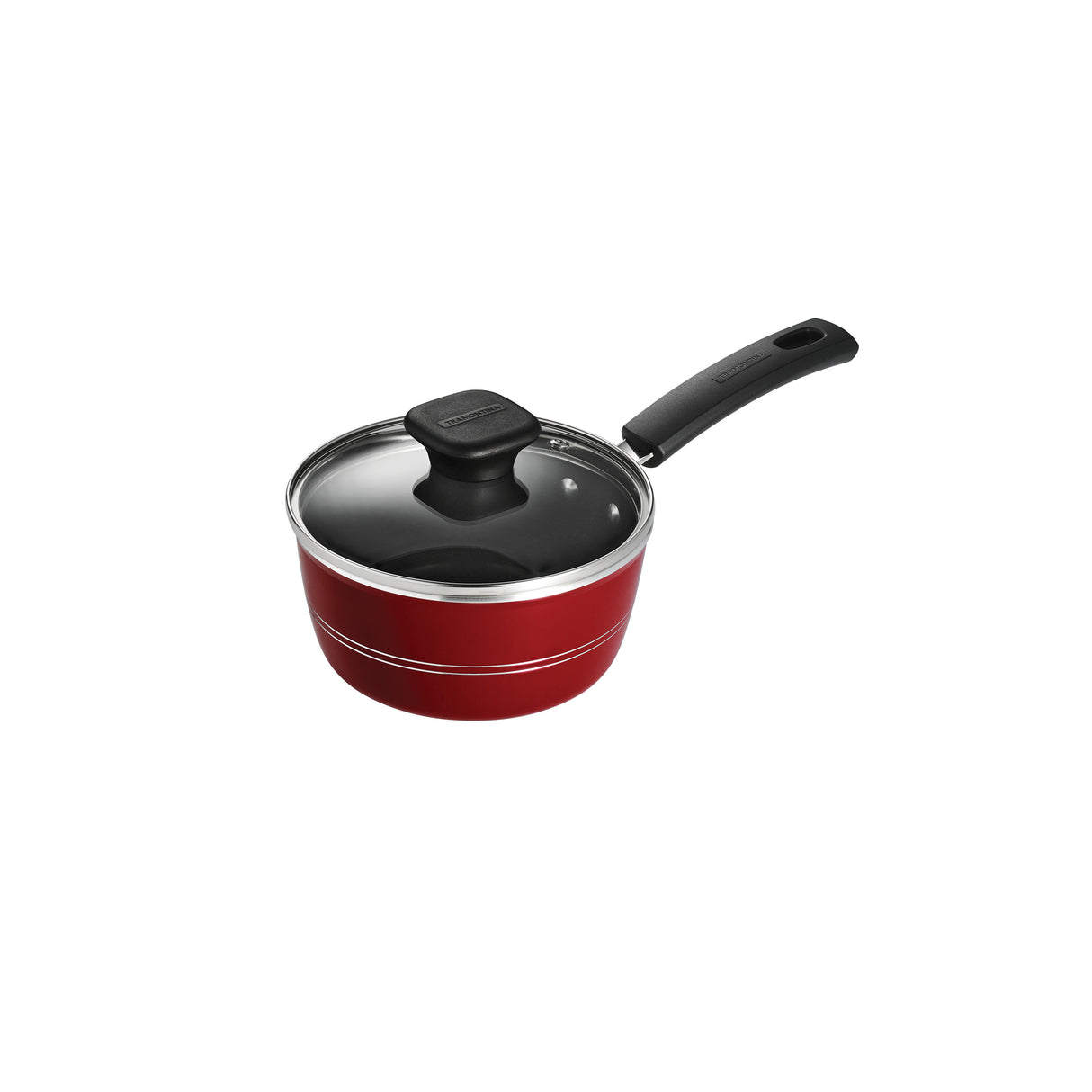 Sicilia Aluminum Nonstick Sauce Pan