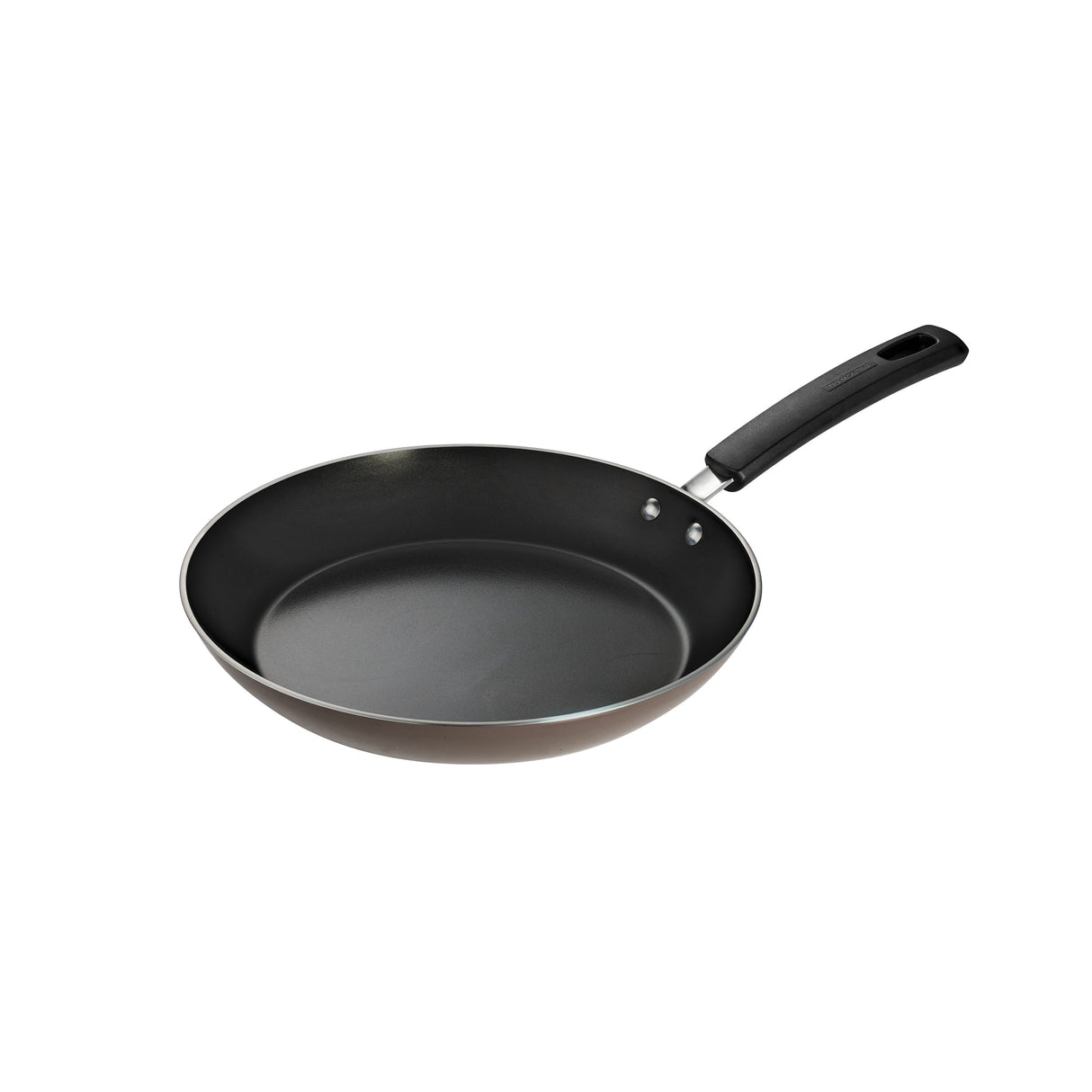 Sicilia Aluminum Nonstick Fry Pan