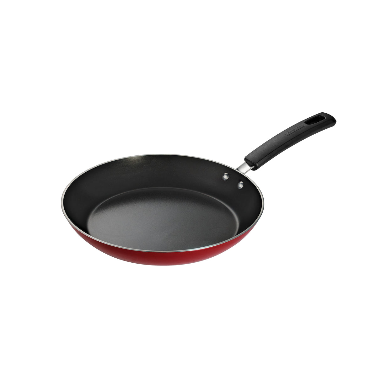 Sicilia Aluminum Nonstick Fry Pan