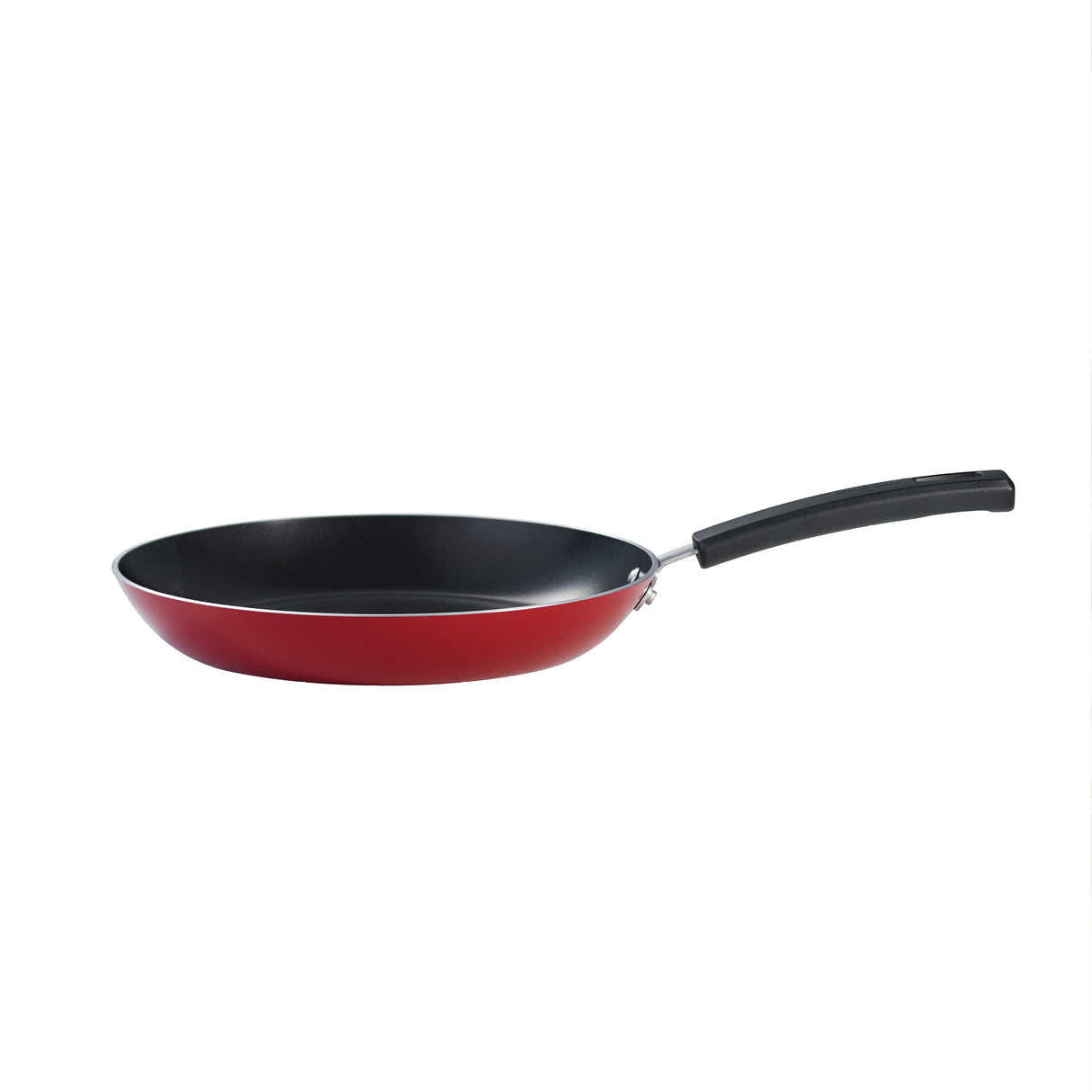 Sicilia Aluminum Nonstick Fry Pan