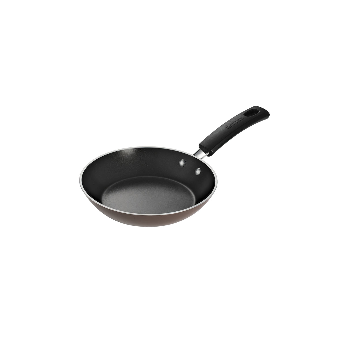 Sicilia Aluminum Nonstick Fry Pan