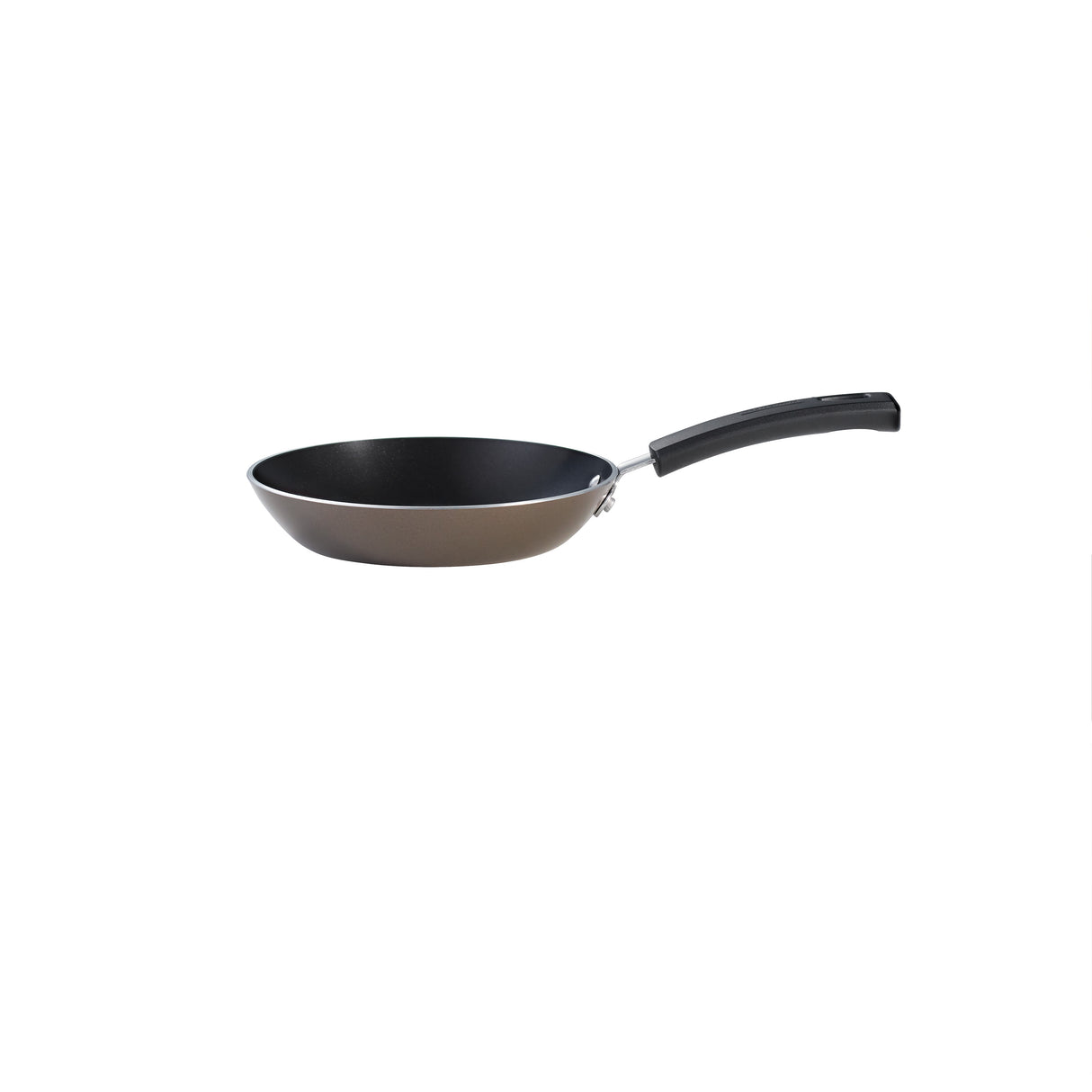 Sicilia Aluminum Nonstick Fry Pan