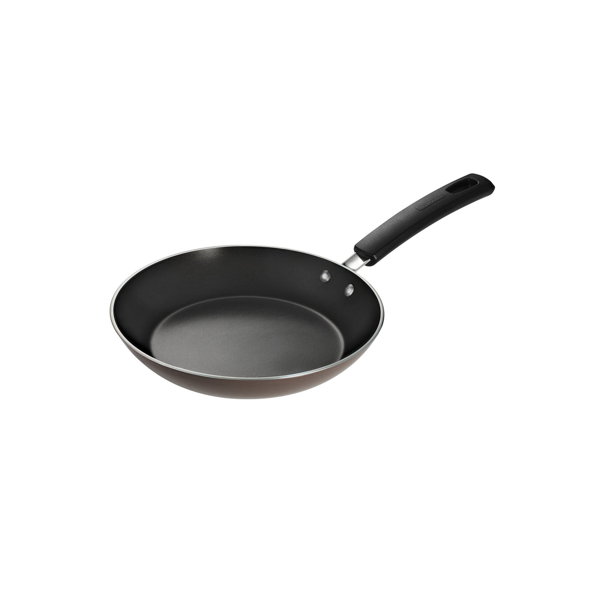 Sicilia Aluminum Nonstick Fry Pan