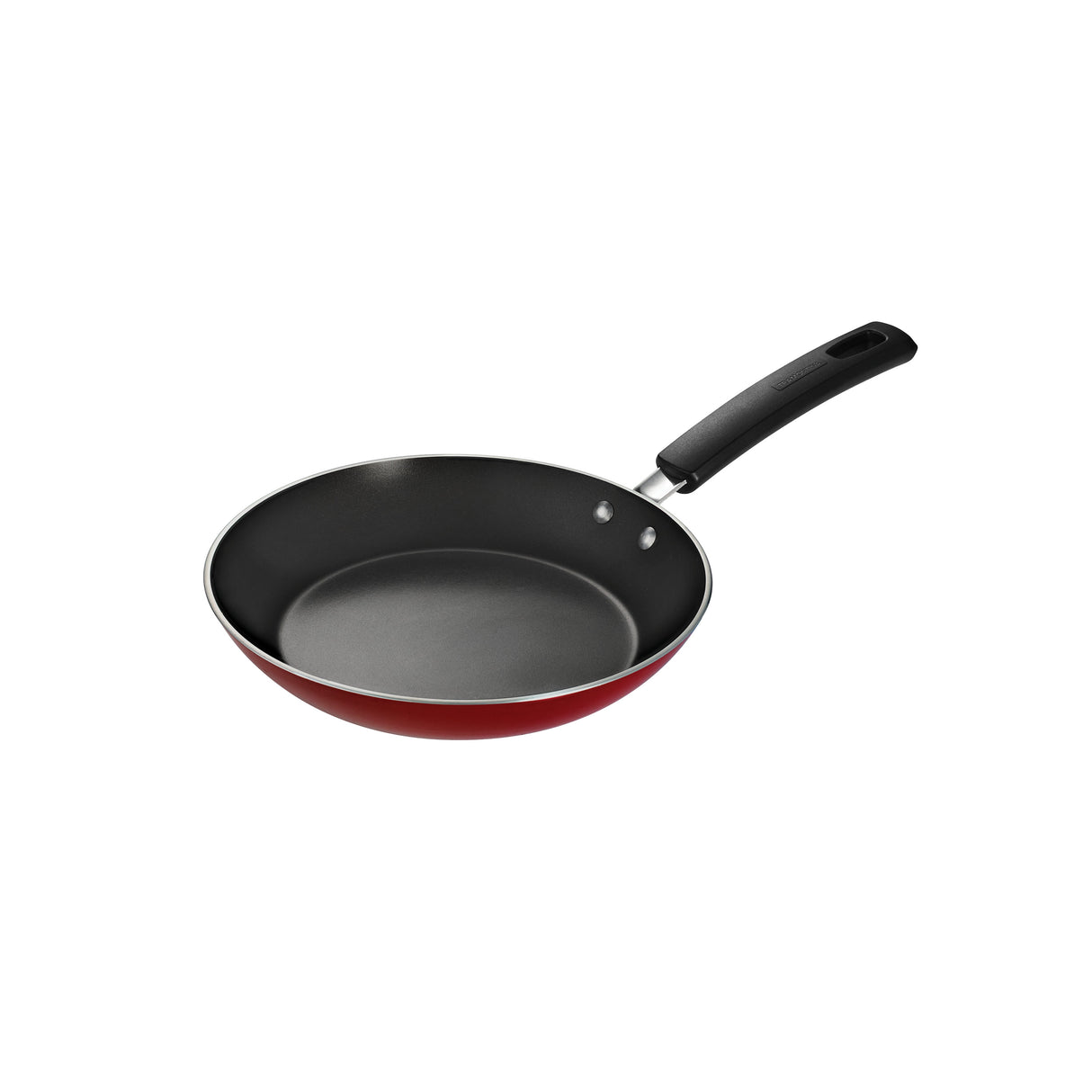 Sicilia Aluminum Nonstick Fry Pan