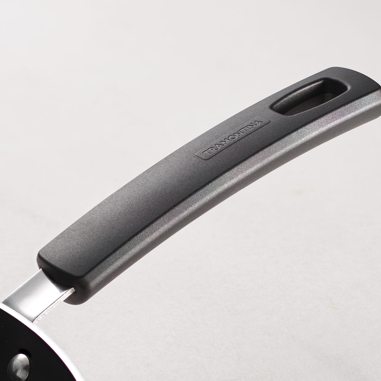 Sicilia Aluminum Nonstick Fry Pan