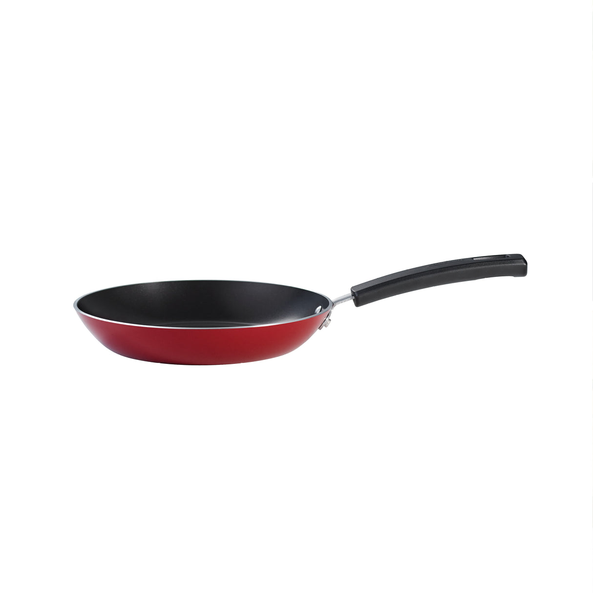 Sicilia Aluminum Nonstick Fry Pan