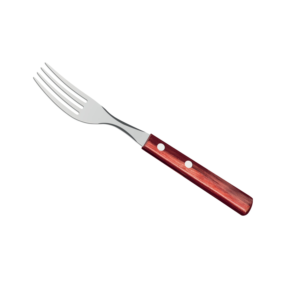 Flatware Polywood Table Fork