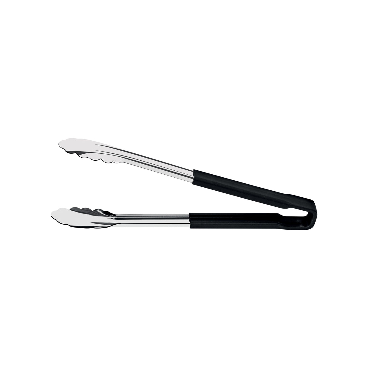 12 in Stainless Steel Tong